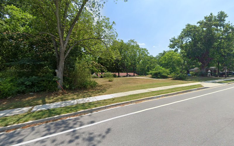 Davis & Son Funeral Home Conyers Georgia