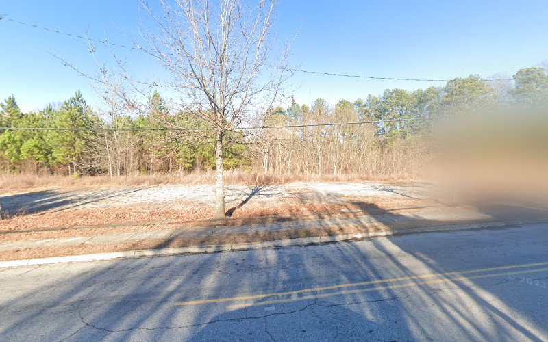 Main Street Casket Store Atlanta Georgia