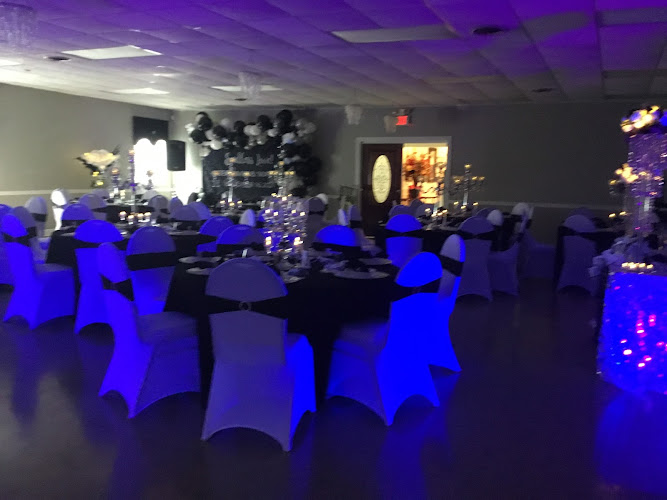 Willie A Watkins Lithonia Georgia