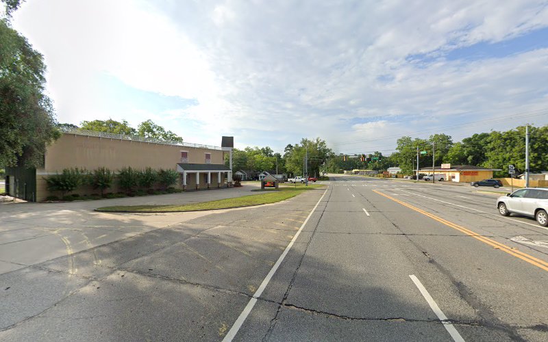 Statesboro Casket Co Statesboro Georgia