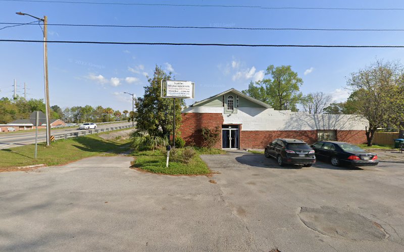 Southeast Death Care & Crmtn Port Wentworth Georgia