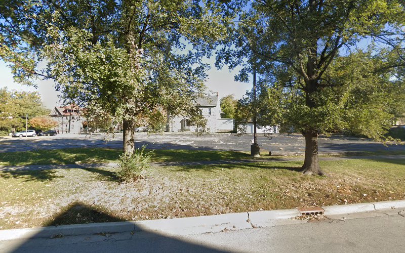 Range Funeral Home Joliet Illinois