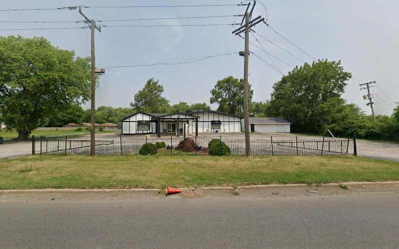 Funeral Services at McCullough Funeral & Cremation Services in Ford Heights, Illinois | FuneralHomes.fyi McCullough Funeral & Cremation Services Ford Heights Illinois