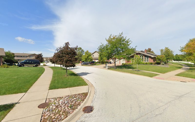 Funeral Services at Heinen & Loschetter Funeral in Tinley Park, Illinois | FuneralHomes.fyi Heinen & Loschetter Funeral Tinley Park Illinois