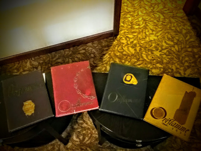 Kurtz Memorial Chapel Frankfort Illinois