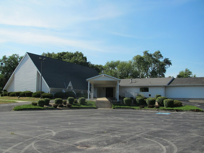 Funeral Services at Integrity Funeral Service & Cremation in Wheatfield, Indiana | FuneralHomes.fyi Integrity Funeral Service & Cremation Wheatfield Indiana