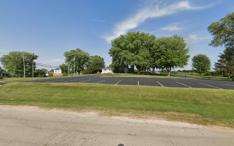 Funeral Services at Miller’s Funeral Home in East Dubuque, Illinois | FuneralHomes.fyi Miller’s Funeral Home East Dubuque Illinois