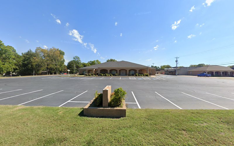 Funeral Services at Smith Mortuary Inc in Charleston, Arkansas | FuneralHomes.fyi Smith Mortuary Inc Charleston Arkansas