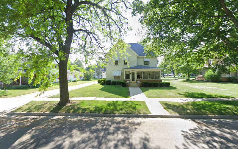 Leamon’s Lena Illinois