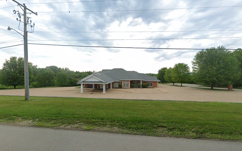 Funeral Services at Furlong Funeral Chapel in Galena, Illinois | FuneralHomes.fyi Furlong Funeral Chapel Galena Illinois