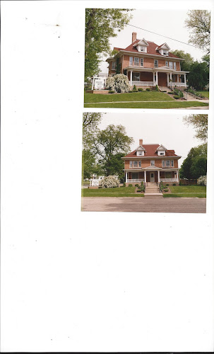 Grace Funeral Service & Crematory Albany Wisconsin