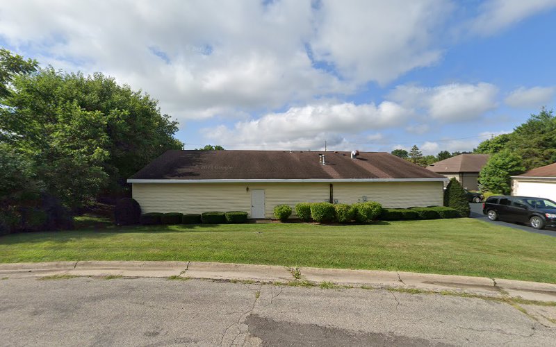 Nitardy Funeral Homes Fort Atkinson Wisconsin