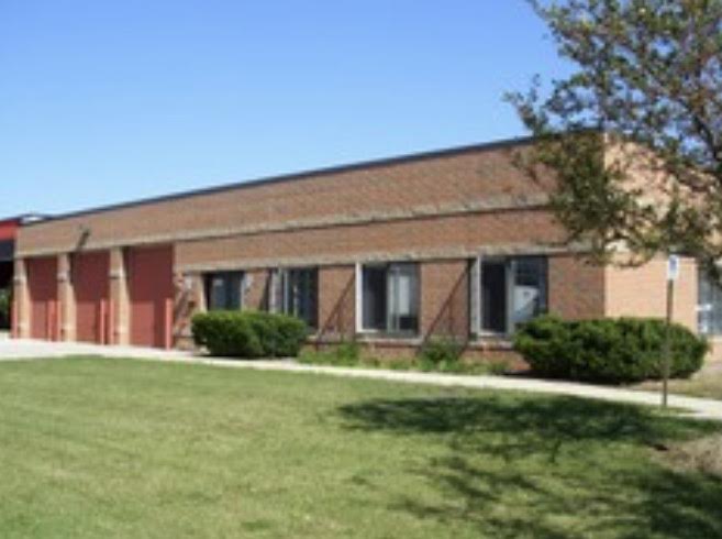 Funeral Services at Aero Removals & Trisons Crematory Services in Lombard, Illinois | FuneralHomes.fyi Aero Removals & Trisons Crematory Services Lombard Illinois