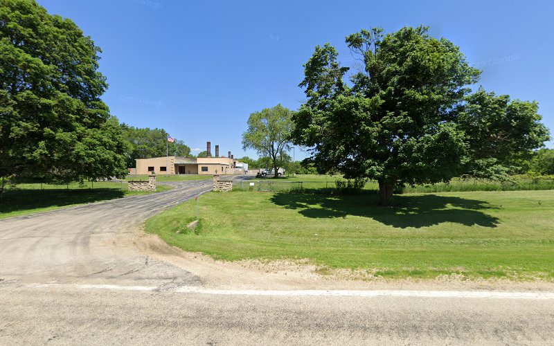 Funeral Services at St Francis Pets Crematory in Rockton, Illinois | FuneralHomes.fyi St Francis Pets Crematory Rockton Illinois