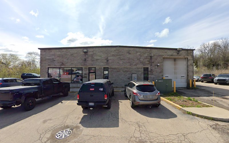 Fox Valley Cremation Services Elgin Illinois