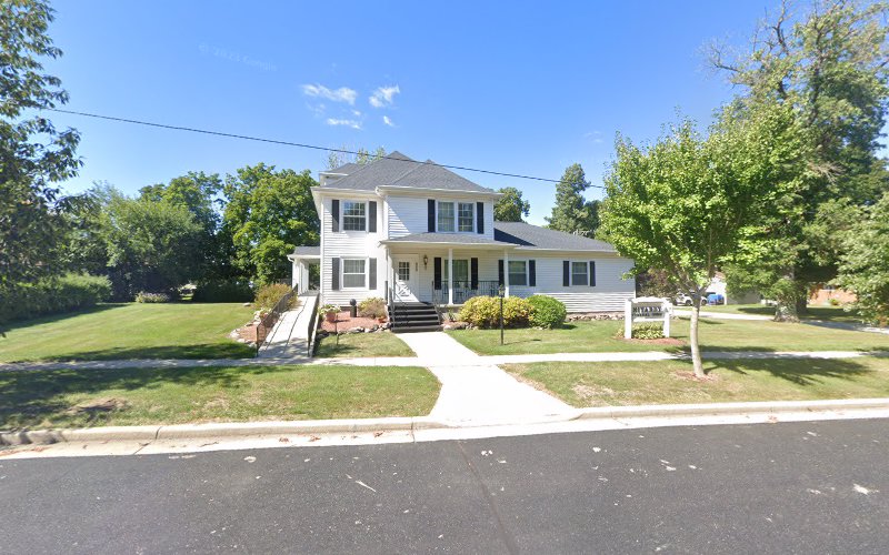 Nitardy Funeral Homes Cambridge Wisconsin