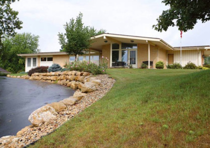 Gunderson Funeral Home – Cross Plains Cross Plains Wisconsin