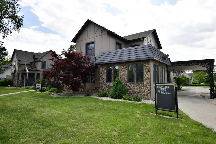 Sheets Funeral Home & Cremation Services Lowell Indiana