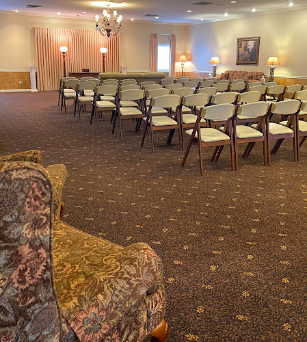 Lily Cremation & Burial Portage Indiana