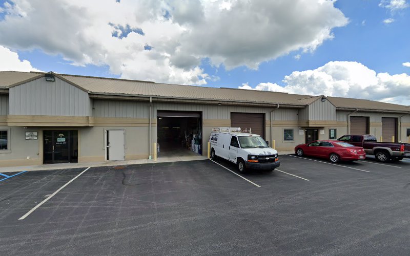 Crown Cremation Services Crown Point Indiana