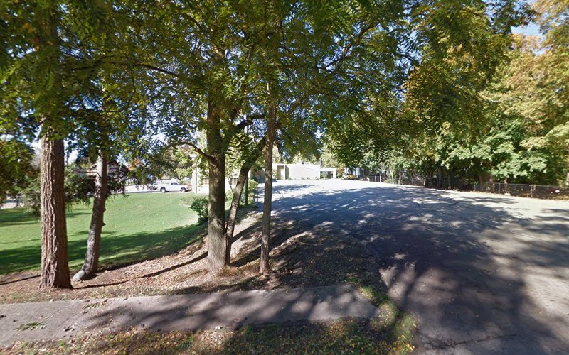 Wagner Family Funerals Connelly Chapel Cassopolis Michigan