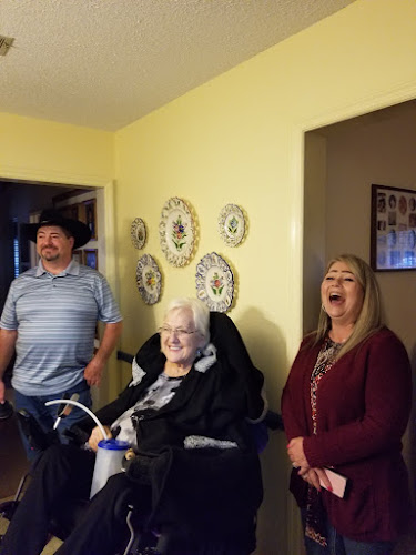 Boyd Funeral Home Inc Lonoke Arkansas