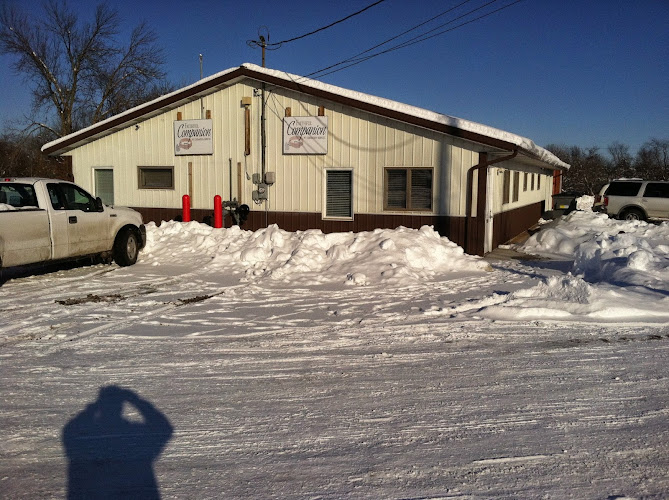 Funeral Services at Faithful Companion in Cedar Lake, Indiana | FuneralHomes.fyi Faithful Companion Cedar Lake Indiana