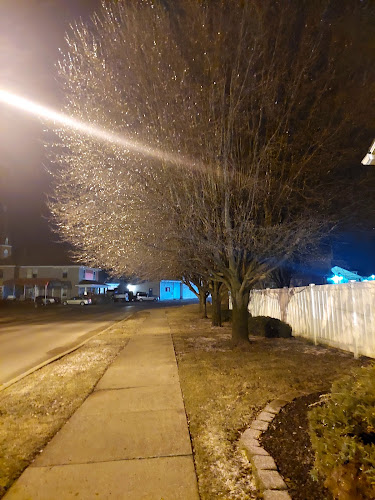 Funeral Services at Urban-Winkler Funeral Home and Monuments in Connersville, Indiana | FuneralHomes.fyi Urban-Winkler Funeral Home and Monuments Connersville Indiana