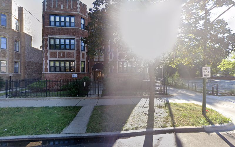 Slaughter & Son Funeral Directors LTD Chicago Illinois