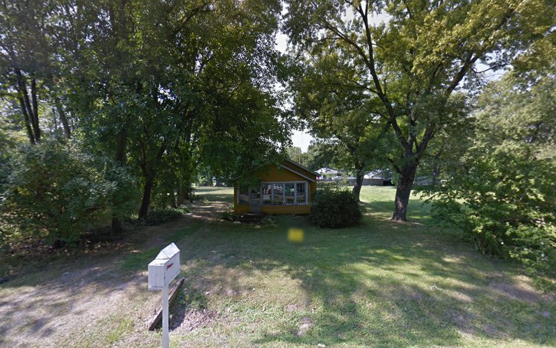 Mercy SeatMBC Gary Indiana