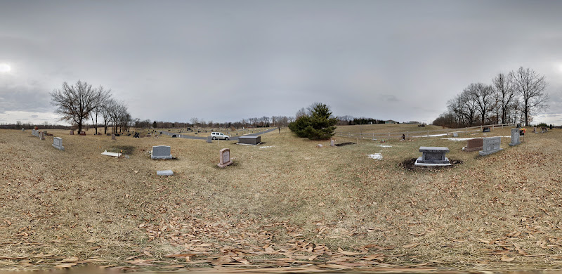 Southlawn Cemetery and Pet Services South Bend Indiana