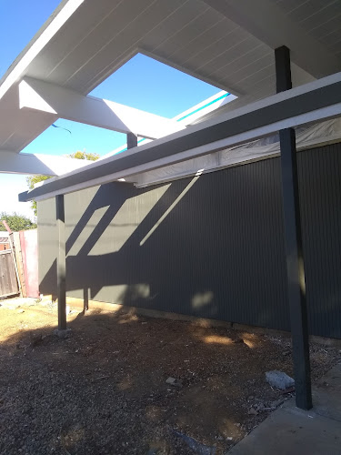 Farley’S Charters San Rafael California