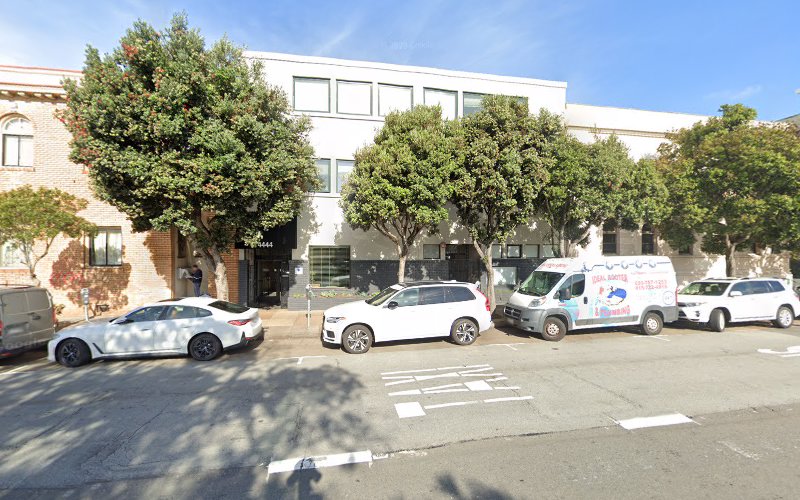 Funeral Services at Bay Area Cremation in San Francisco, California | FuneralHomes.fyi Bay Area Cremation San Francisco California