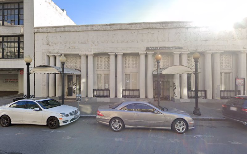 Funeral Services at Funeral Home Directory in San Francisco, California | FuneralHomes.fyi Funeral Home Directory San Francisco California