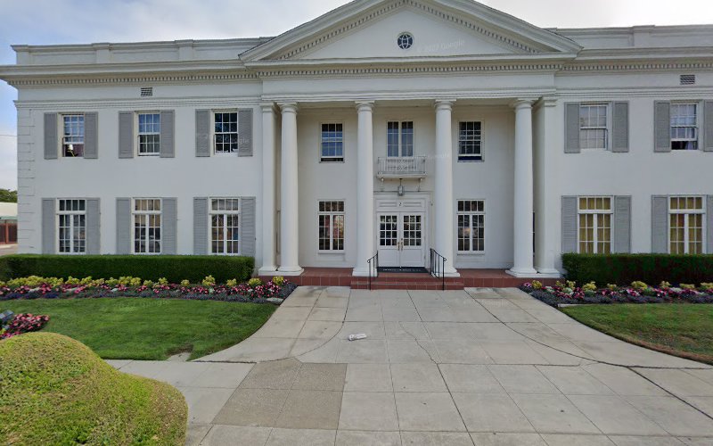 Li Joan Burlingame California