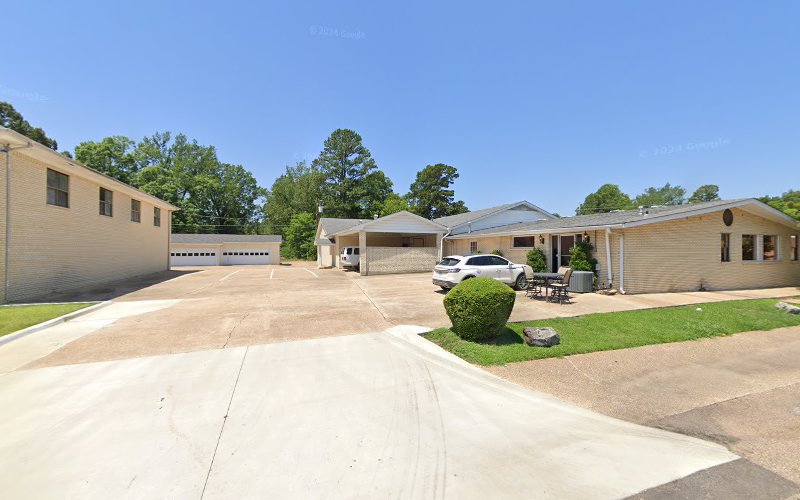 Funeral Services at Madden Funeral Home Inc in Ashdown, Arkansas | FuneralHomes.fyi Madden Funeral Home Inc Ashdown Arkansas