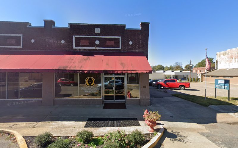 Hightower Funeral Home Marianna Arkansas