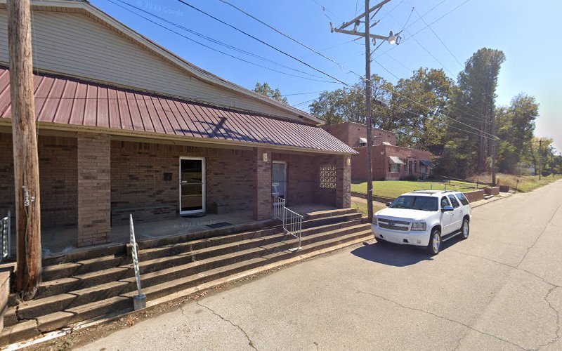 Funeral Services at Eternal Light Funeral Services LLC in Marianna, Arkansas | FuneralHomes.fyi Eternal Light Funeral Services LLC Marianna Arkansas