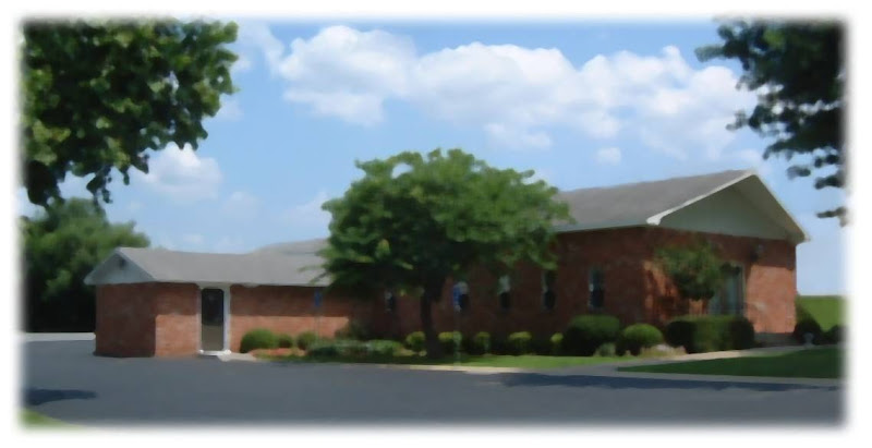 Funeral Services at Heritage Funeral Home in Springdale, Arkansas | FuneralHomes.fyi Heritage Funeral Home Springdale Arkansas