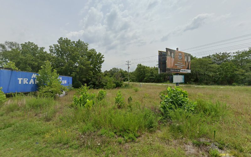 Funeral Services at Baxter Crematory in Mountain Home, Arkansas | FuneralHomes.fyi Baxter Crematory Mountain Home Arkansas