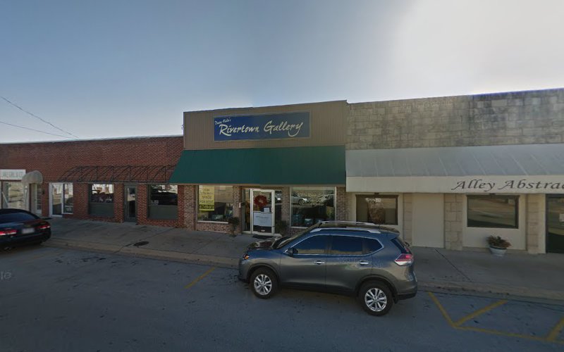 Arkansas Crematory Mountain Home Arkansas