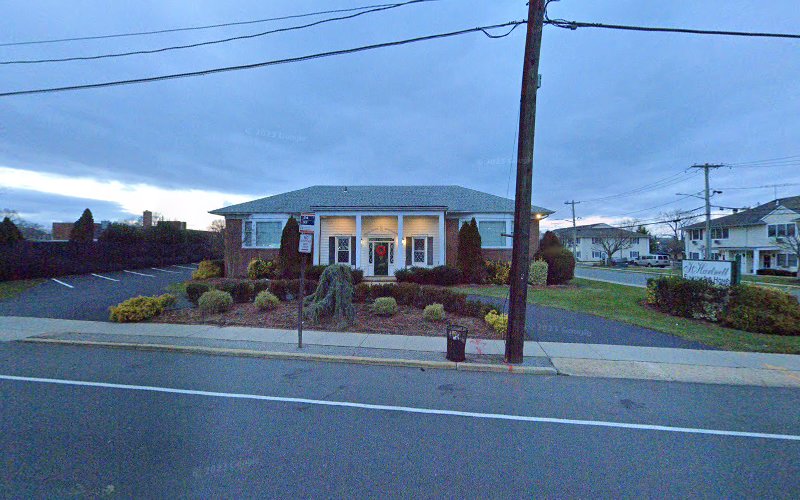 Funeral Services at Hartnett Funeral Home in Uniondale, New York | FuneralHomes.fyi Hartnett Funeral Home Uniondale New York