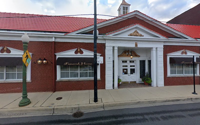 Theis Raymond K Chicago Illinois