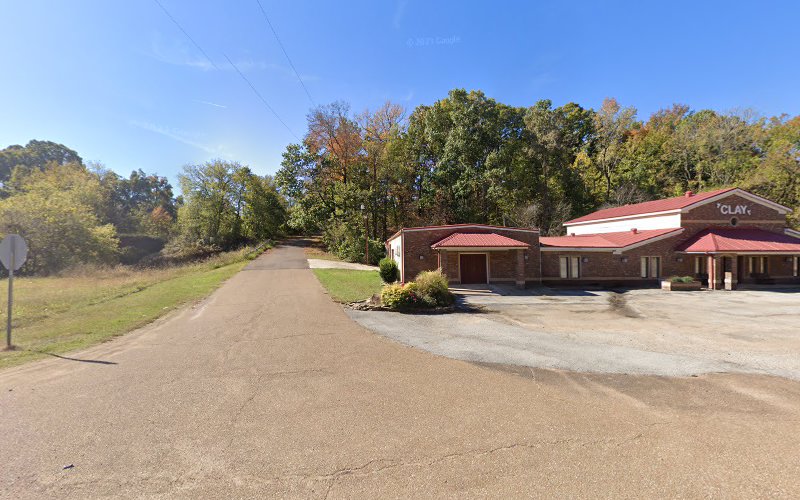 Funeral Services at Clay Funeral Home in Forrest City, Arkansas | FuneralHomes.fyi Clay Funeral Home Forrest City Arkansas