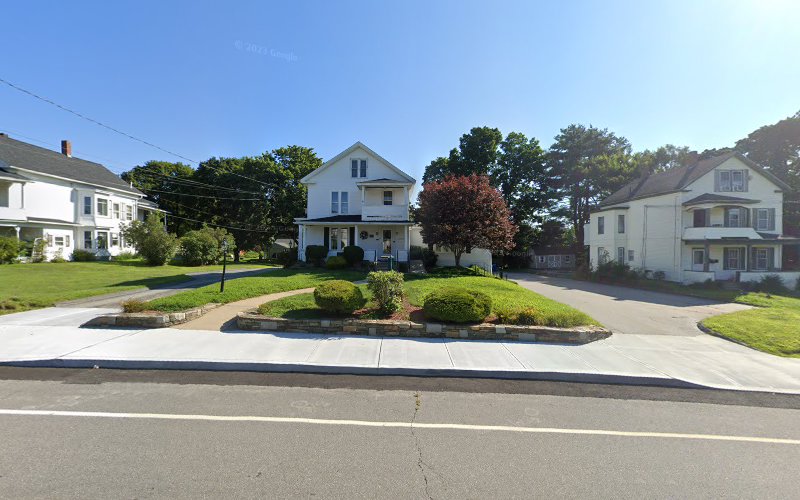 Funeral Services at Smith & Walker Funeral Home in Putnam, Connecticut | FuneralHomes.fyi Smith & Walker Funeral Home Putnam Connecticut