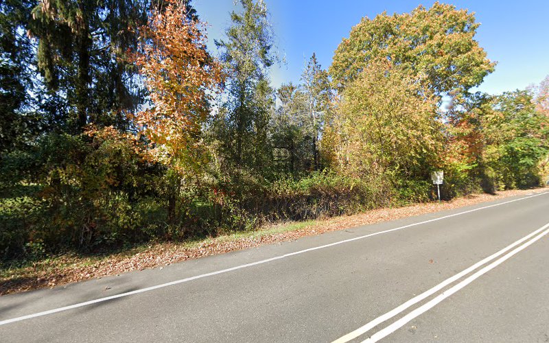 Macdougall John D Groton Connecticut