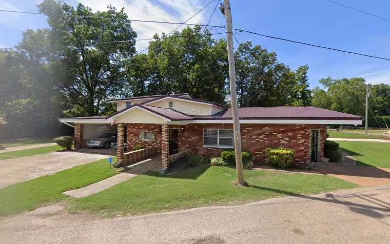 Stephens Funeral Home West Helena Arkansas