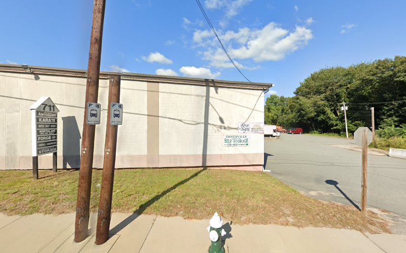 North East Casket Greenville Rhode Island