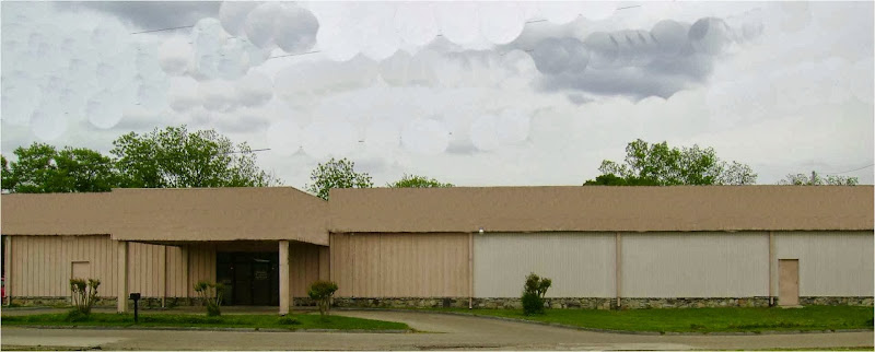 Kincaid Funeral Services, Inc. West Helena Arkansas