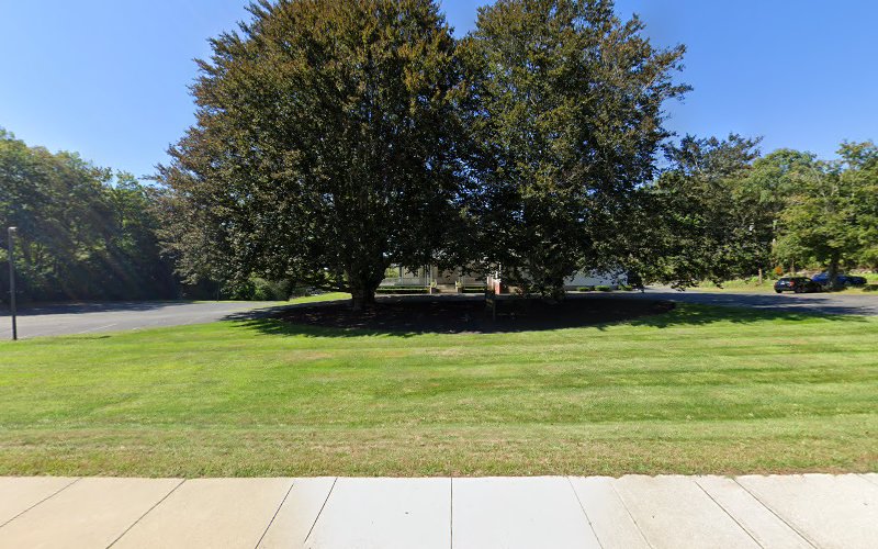 Plante Henry J Plainfield Connecticut